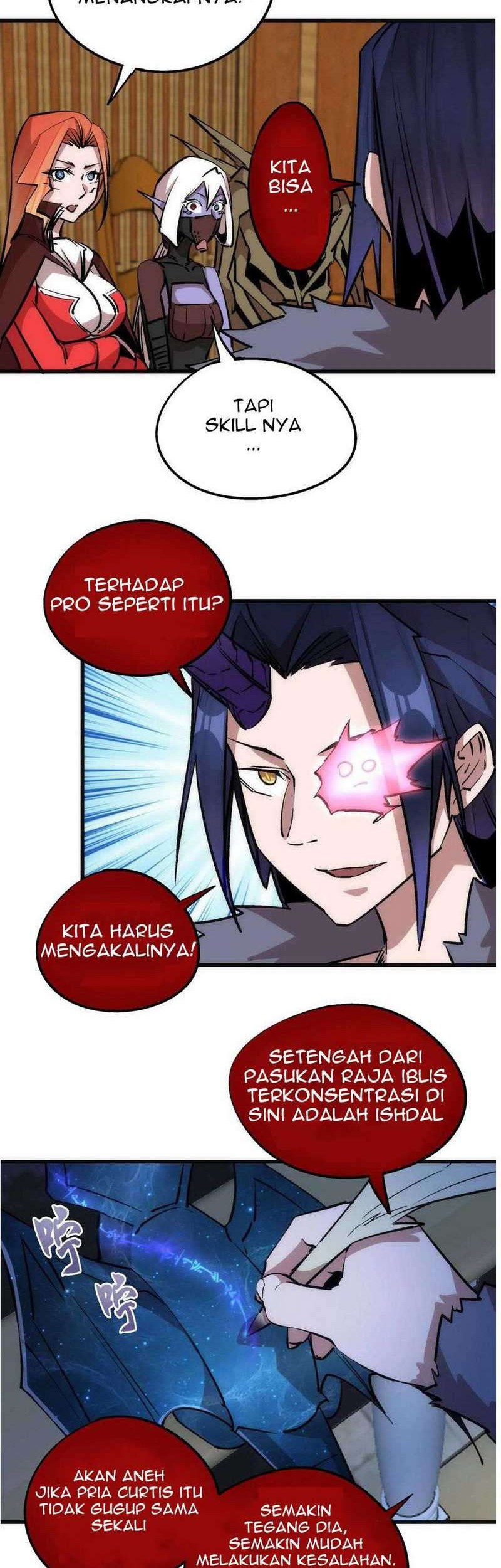 Halaman 21