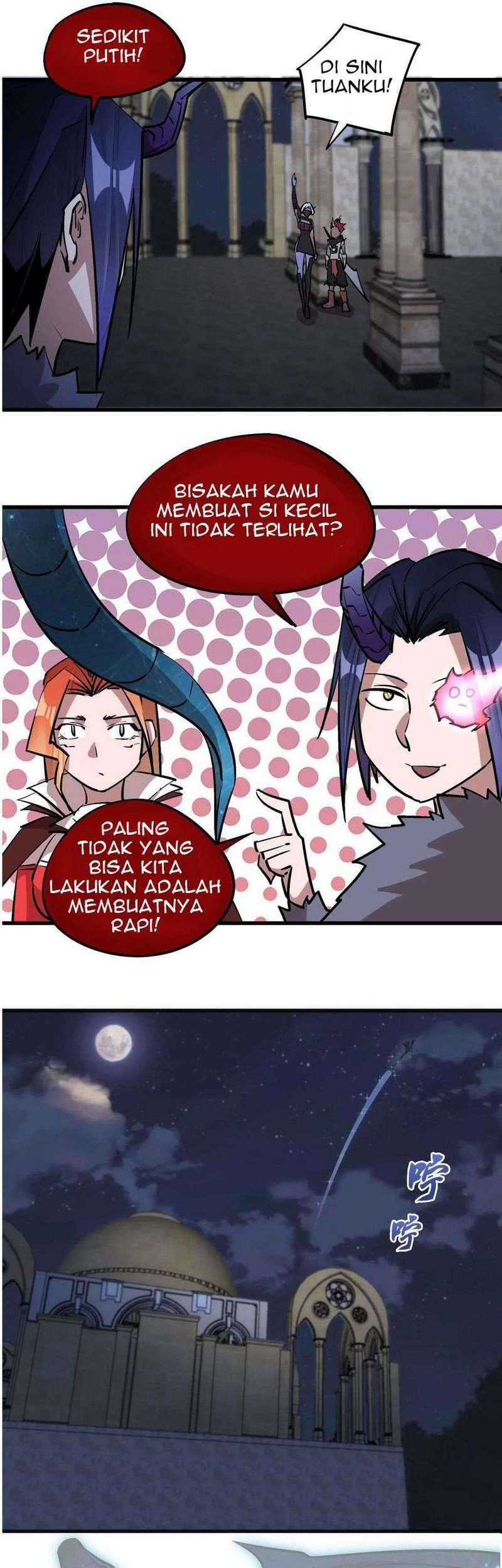 Halaman 26