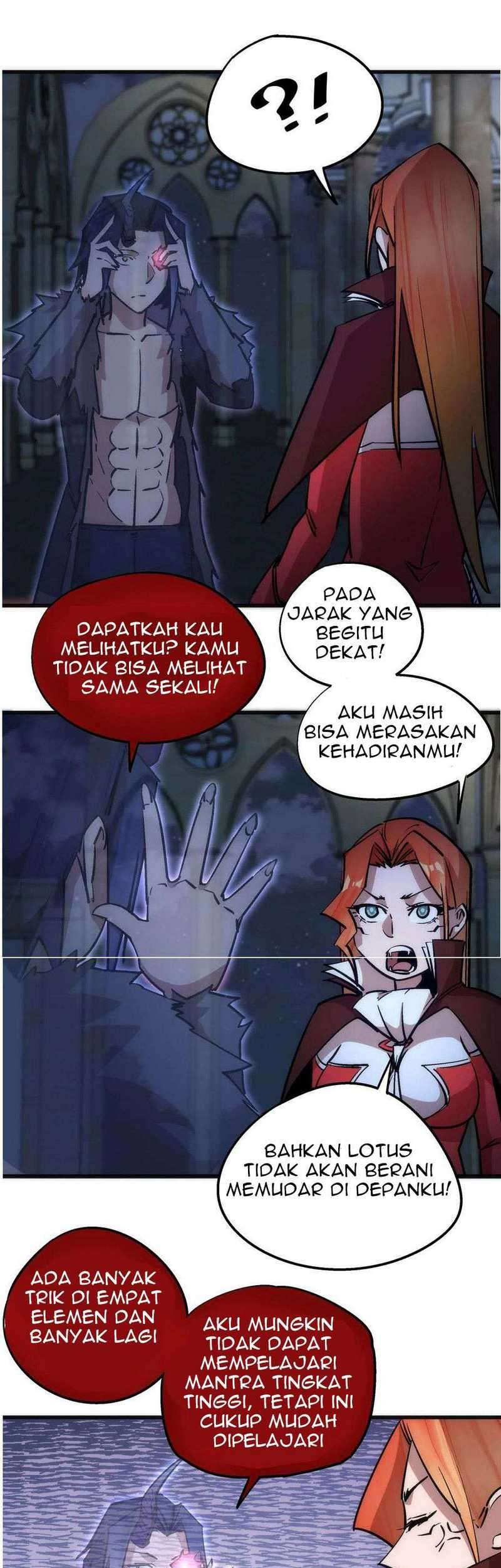 Halaman 32
