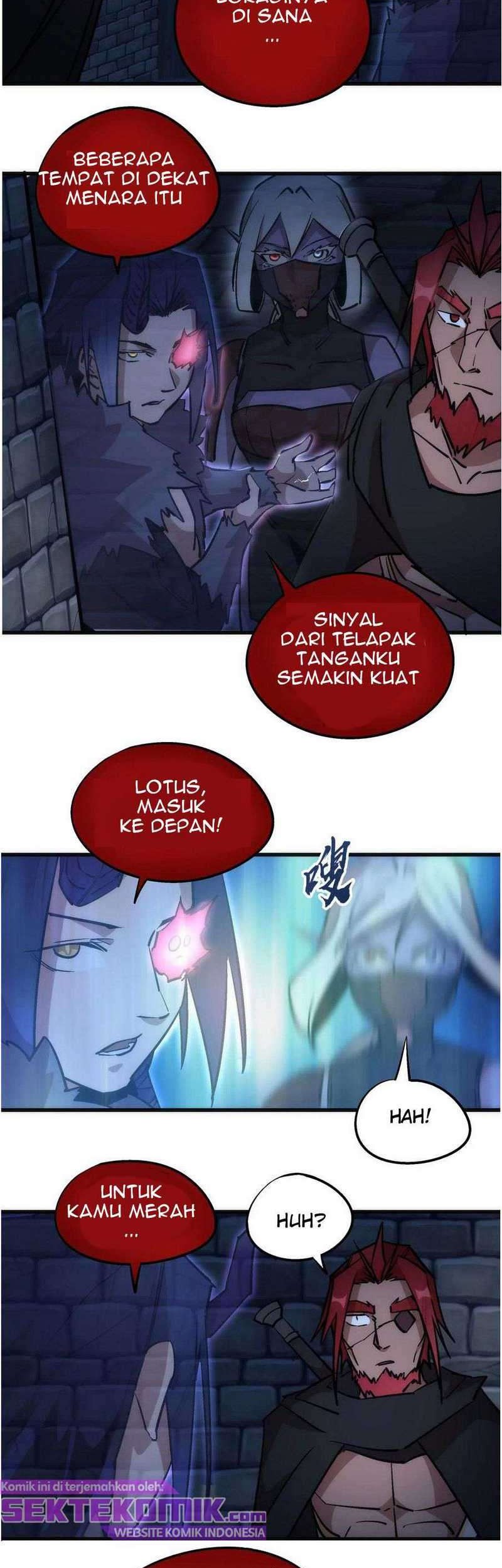 Halaman 34