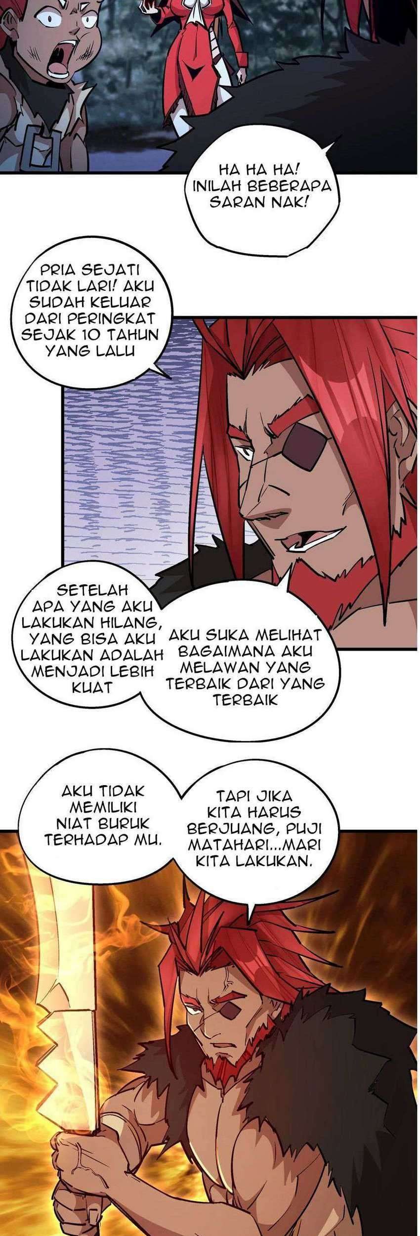 Halaman 113