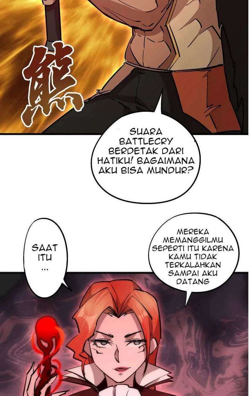 Halaman 114