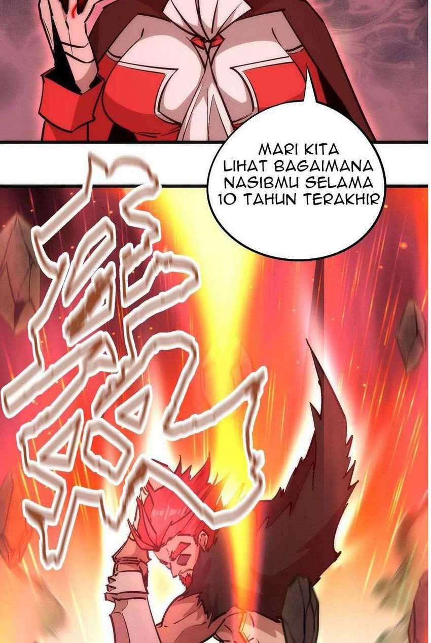 Halaman 115