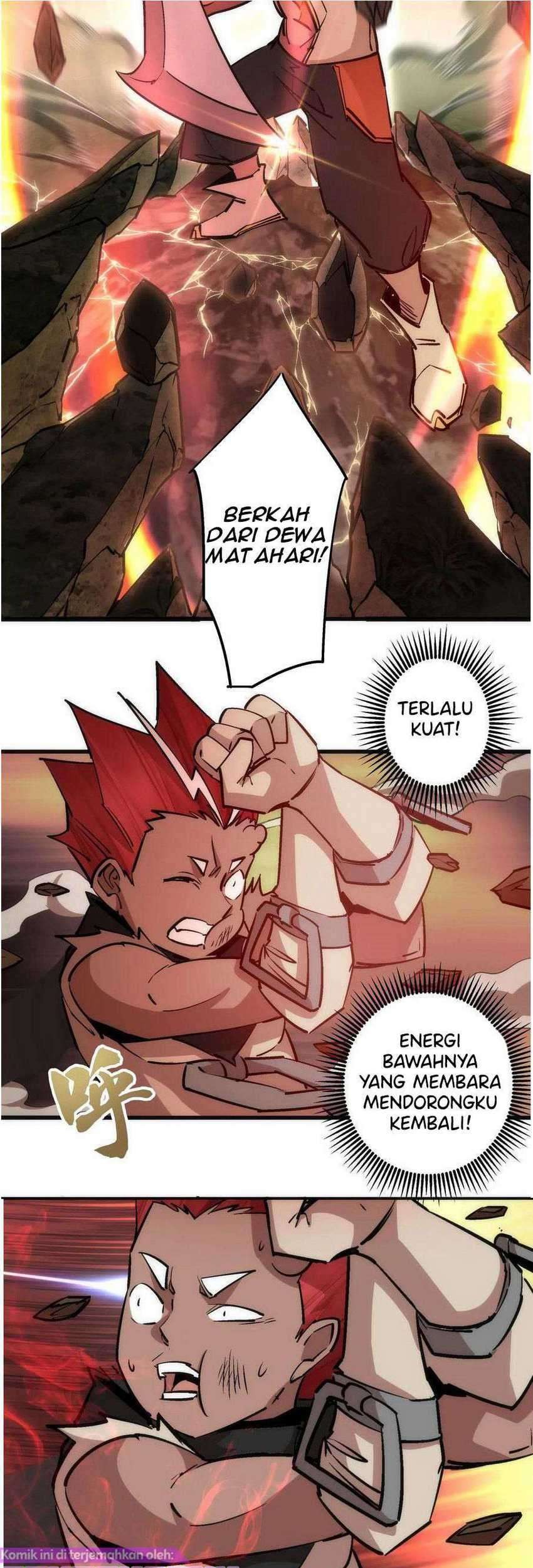 Halaman 116