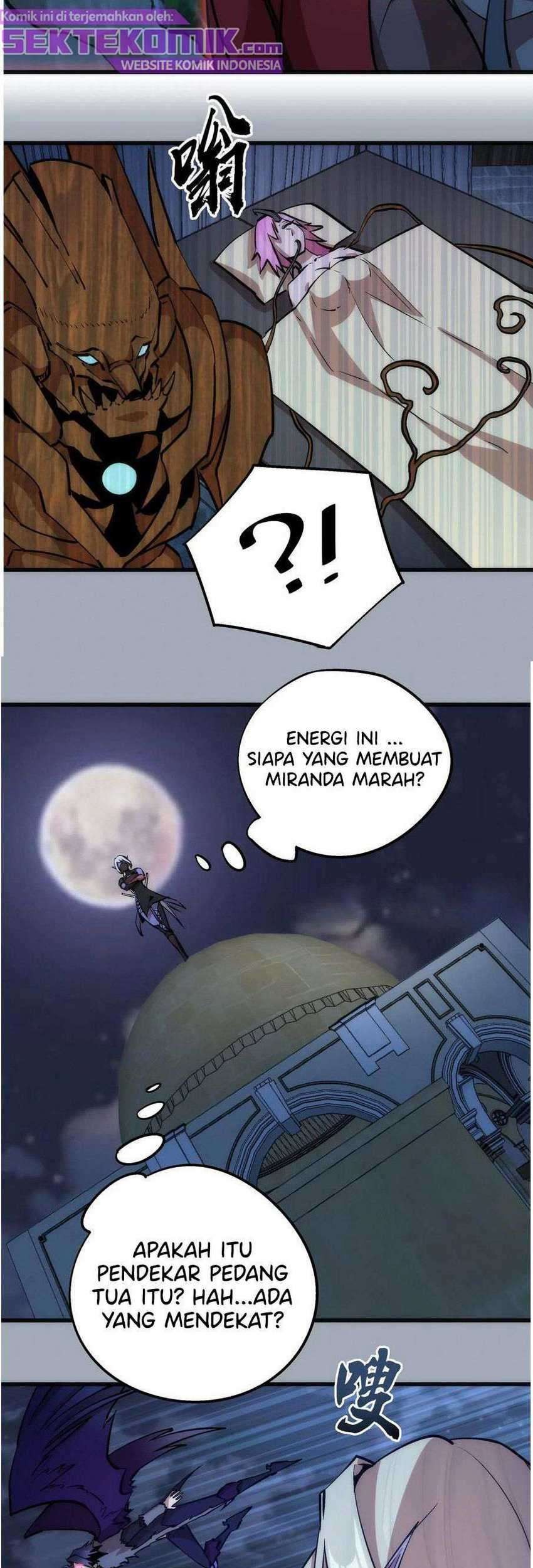 Halaman 118