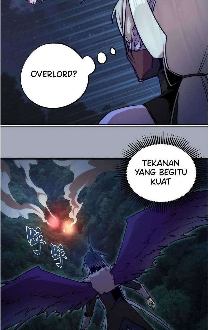 Halaman 119