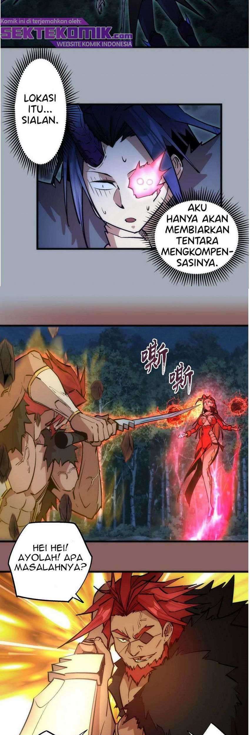 Halaman 120