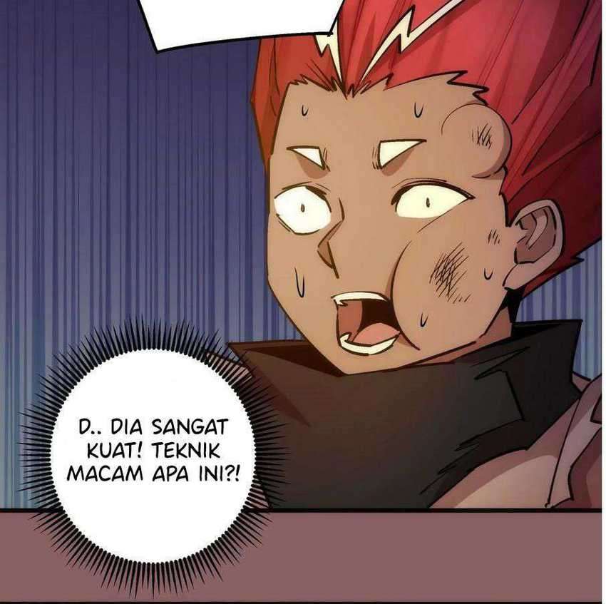 Halaman 122