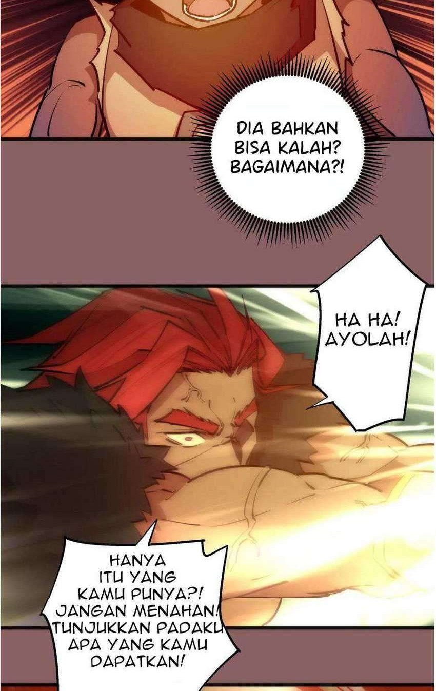 Halaman 125