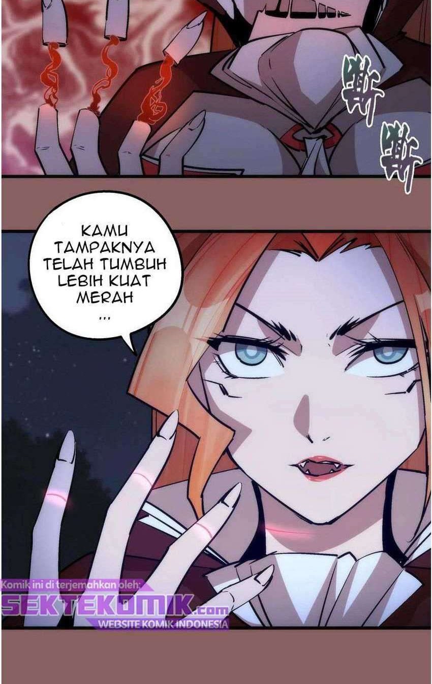 Halaman 131