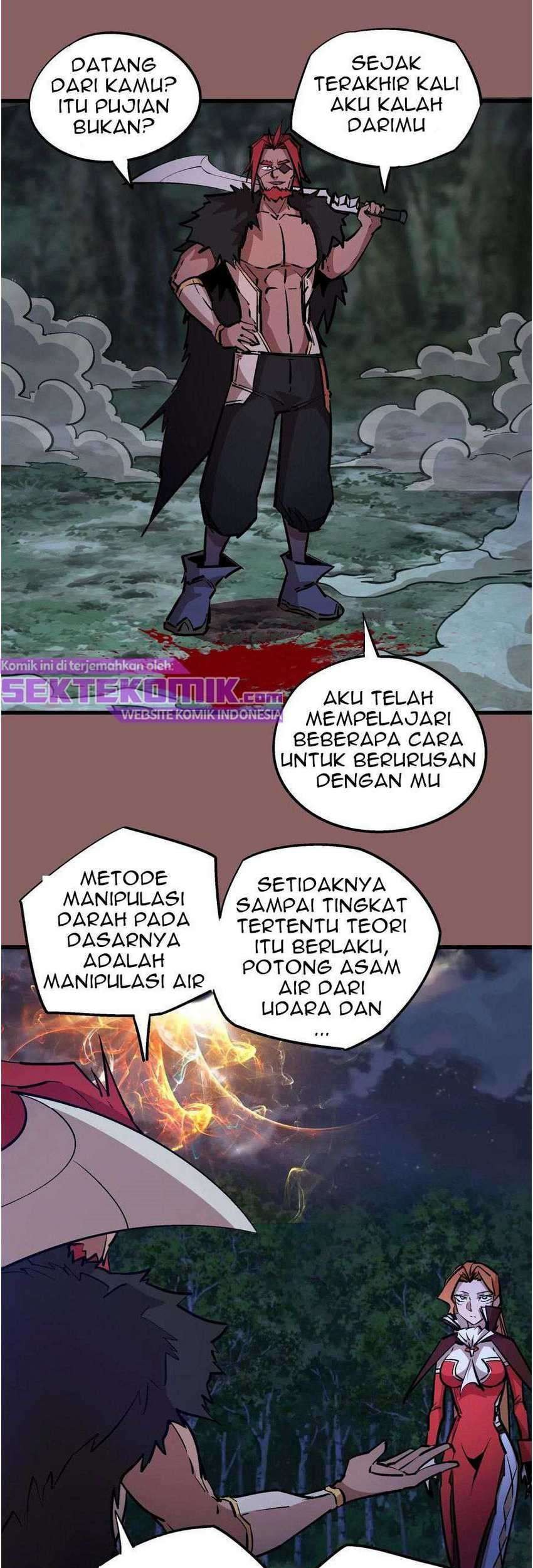 Halaman 133