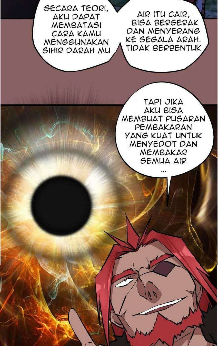 Halaman 134