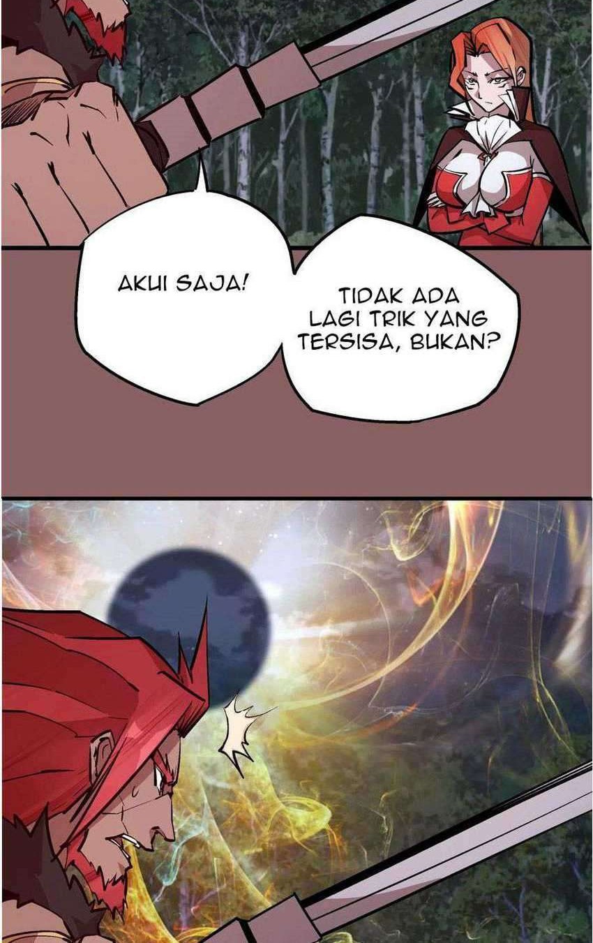 Halaman 136