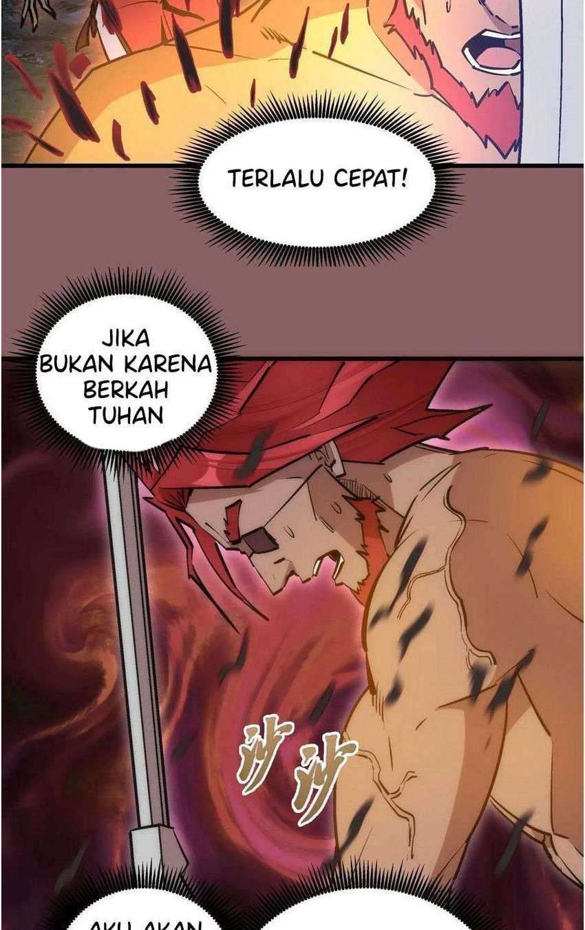 Halaman 138