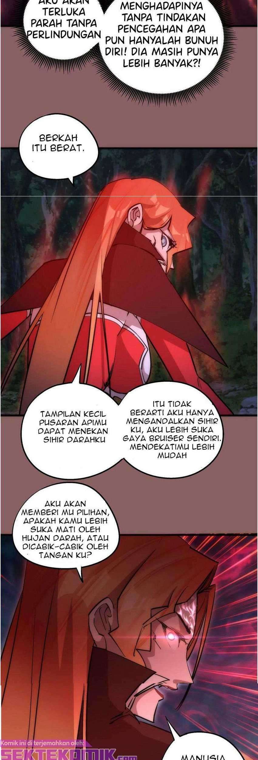 Halaman 139