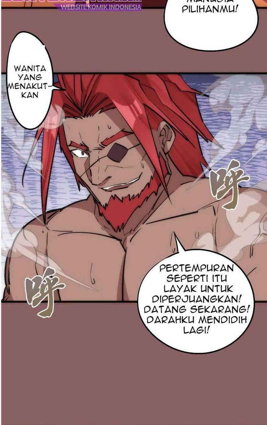 Halaman 140