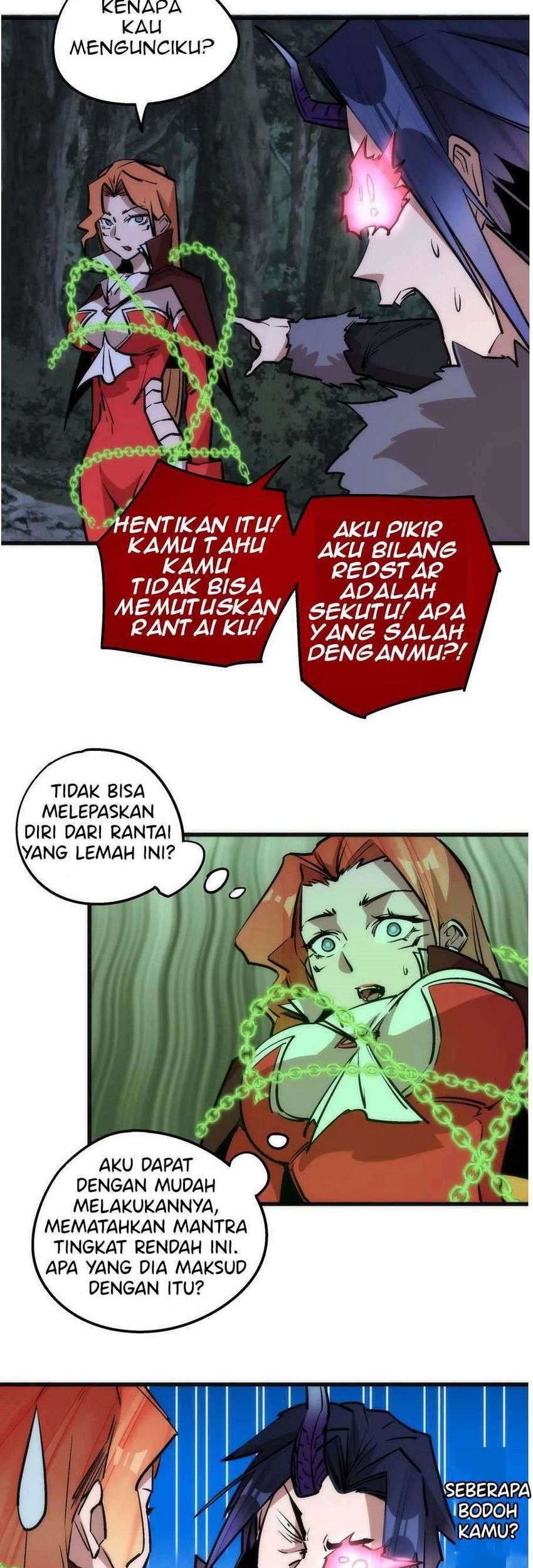 Halaman 146