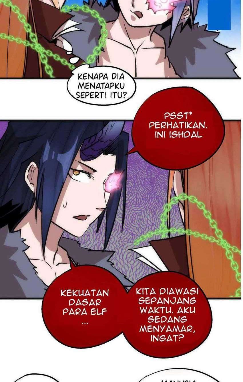 Halaman 147