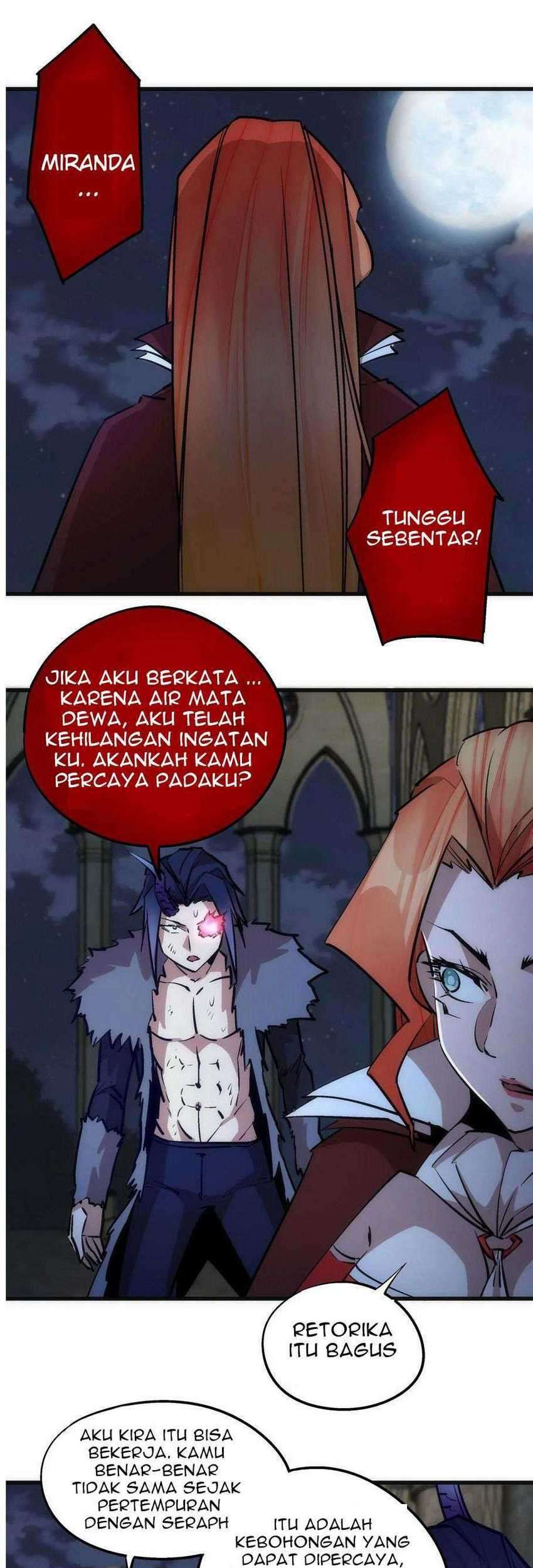 Halaman 98