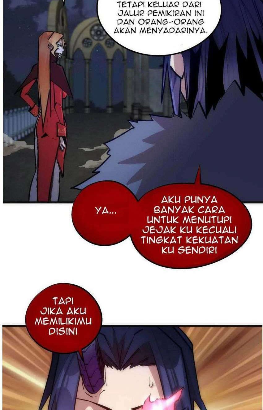 Halaman 99