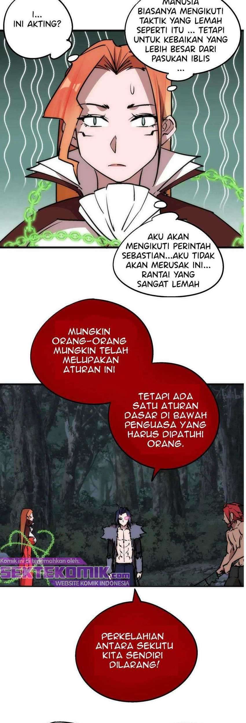 Halaman 148
