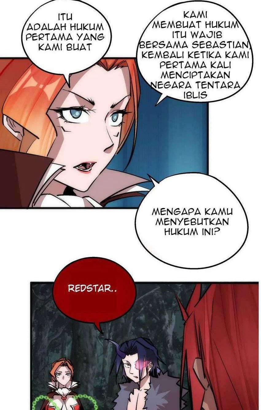 Halaman 149