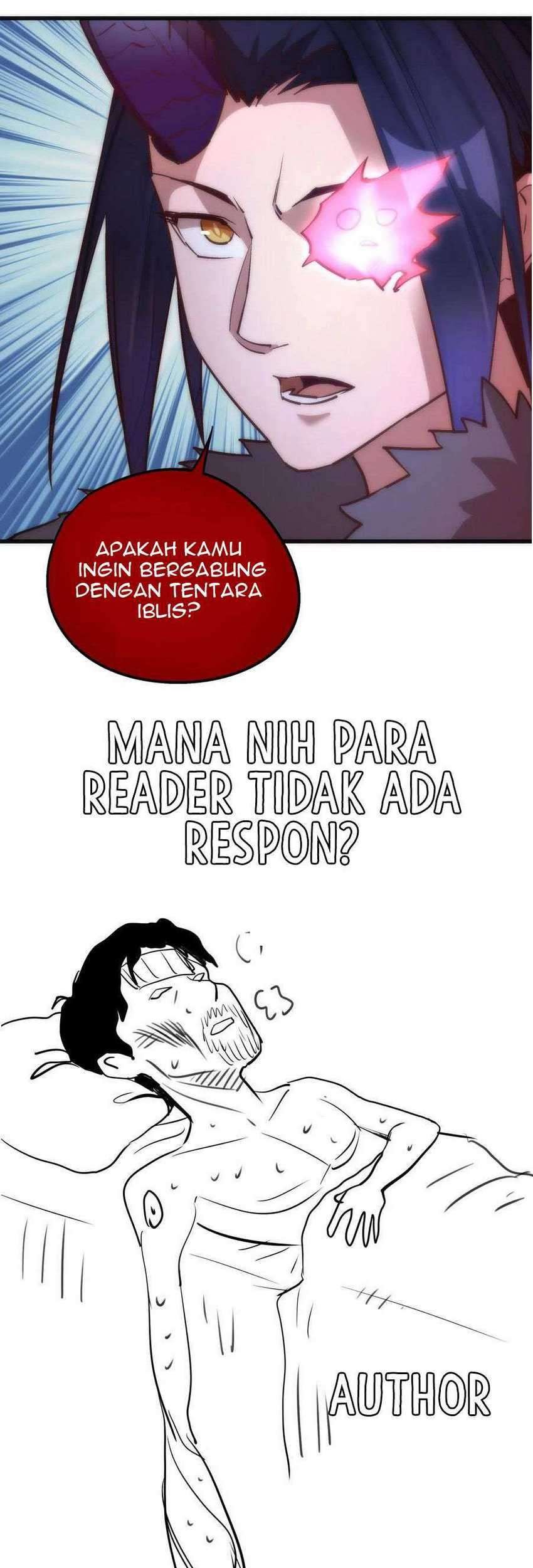 Halaman 151