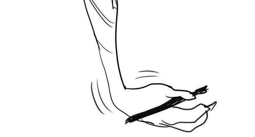 Halaman 152