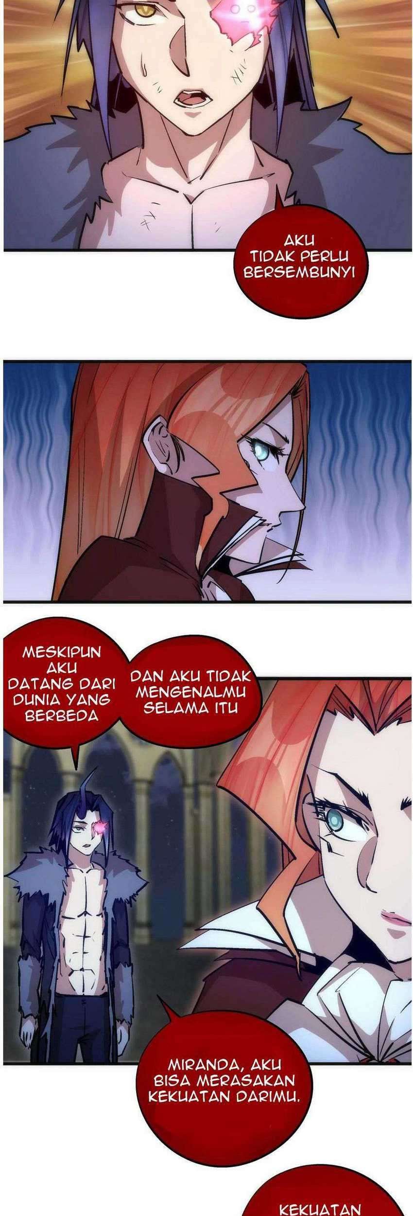 Halaman 100