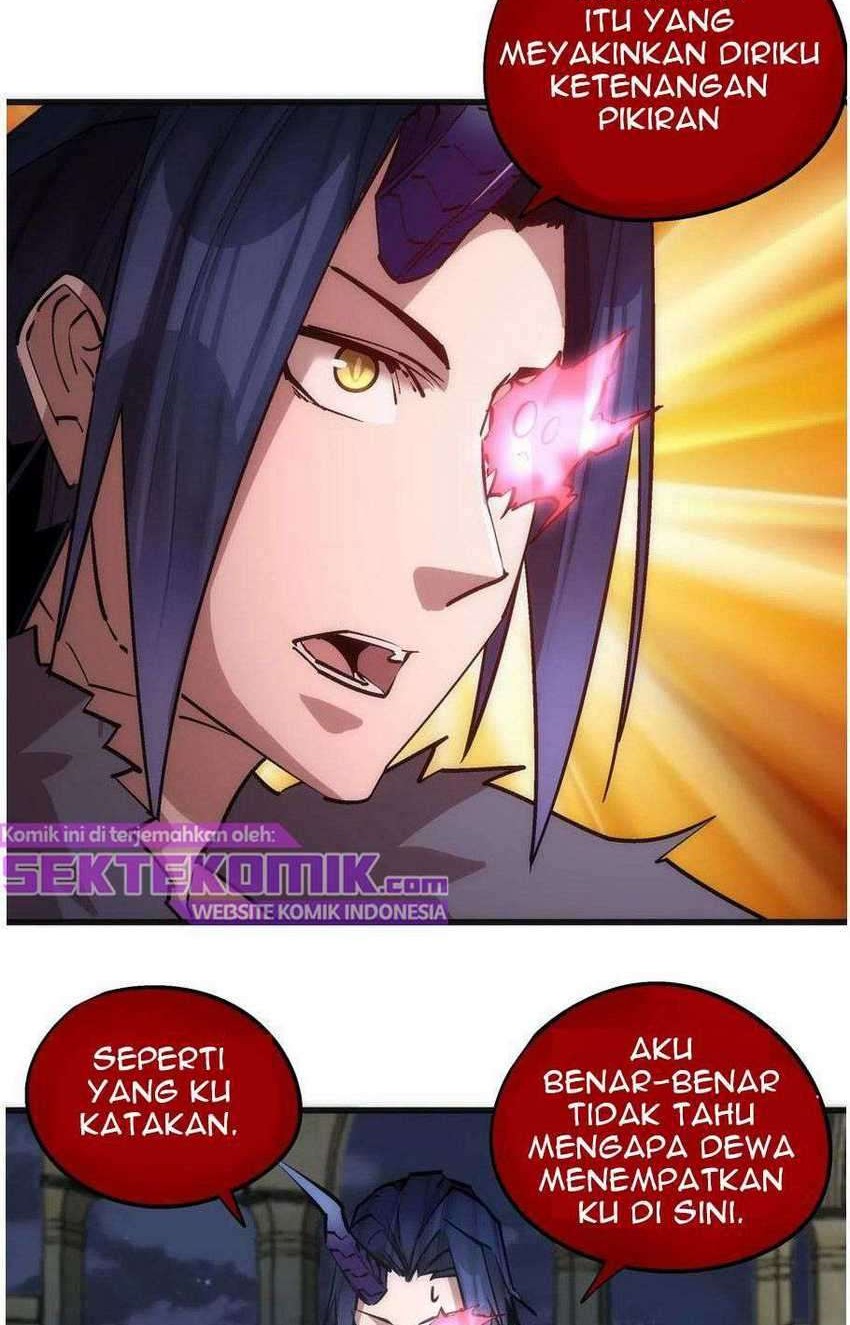 Halaman 101