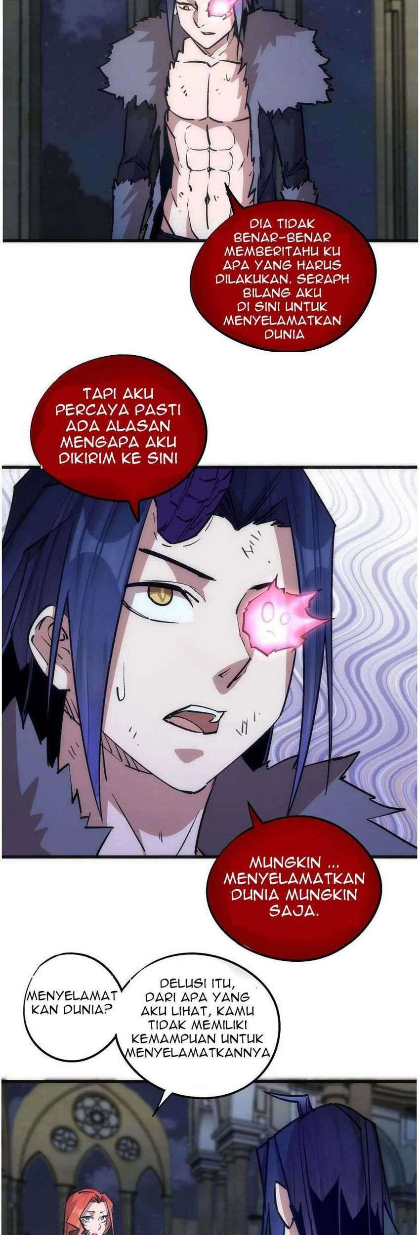 Halaman 102