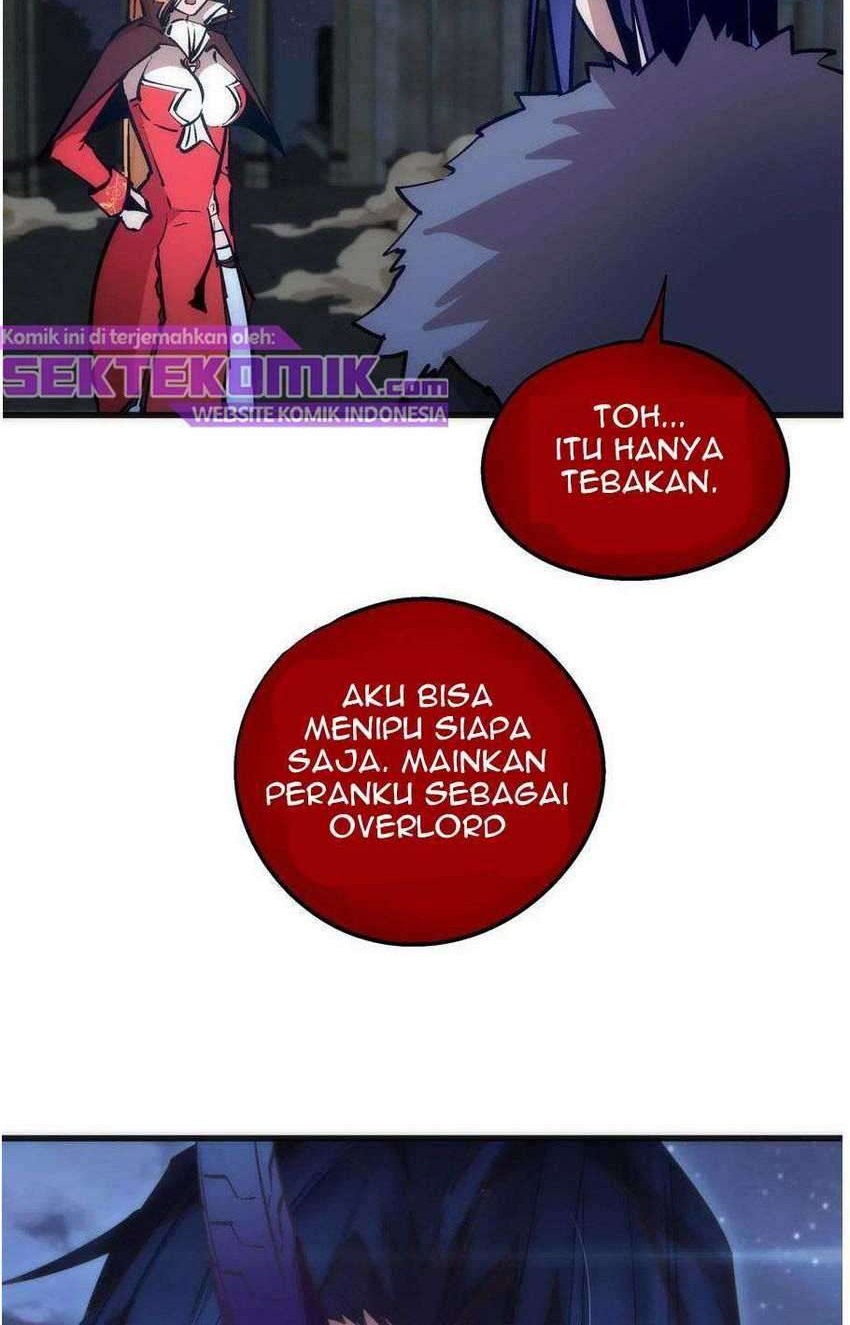Halaman 103