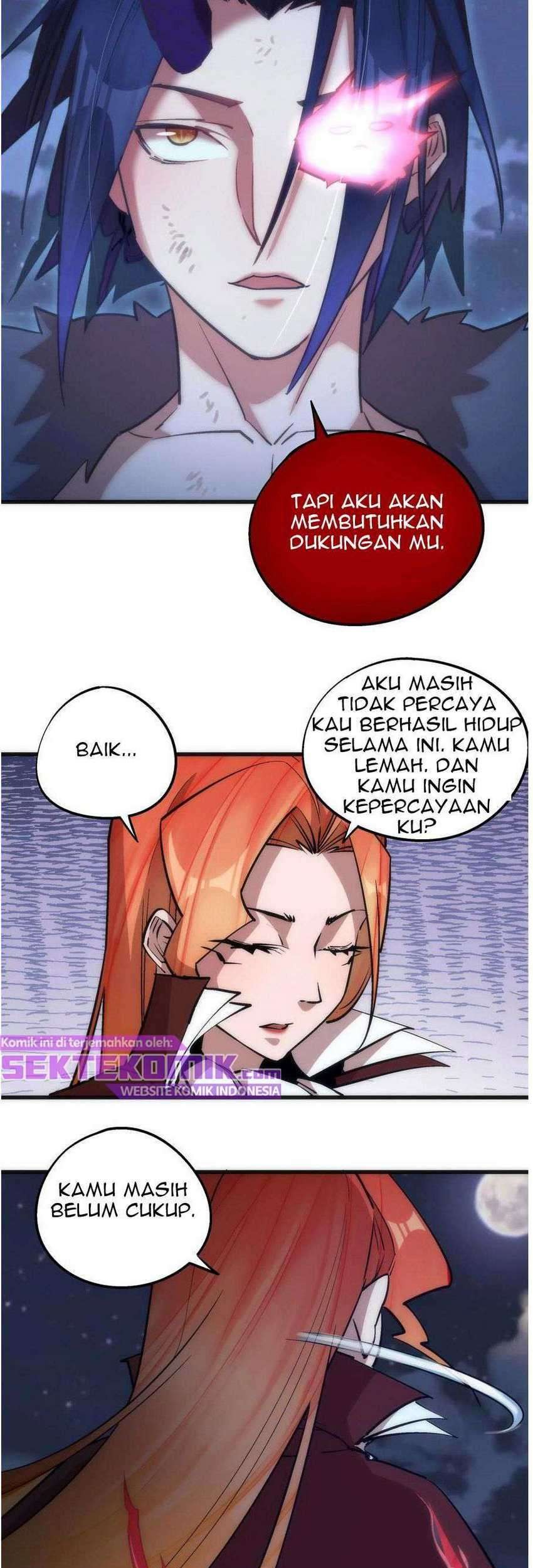 Halaman 104