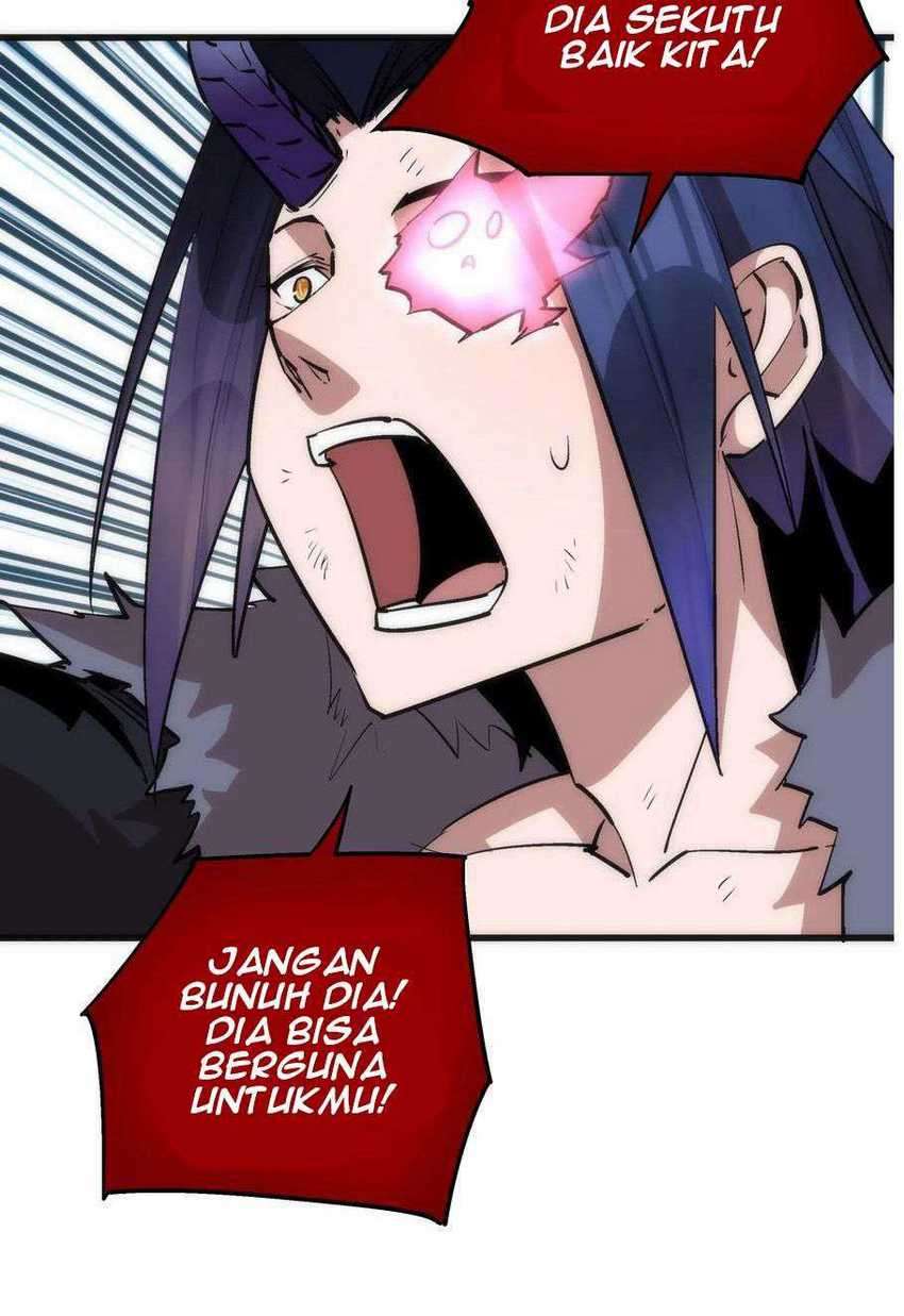 Halaman 106