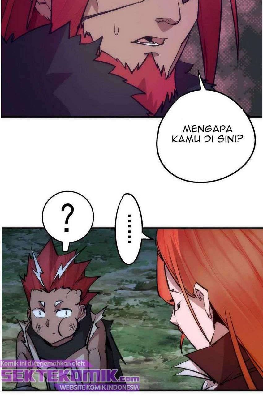 Halaman 108
