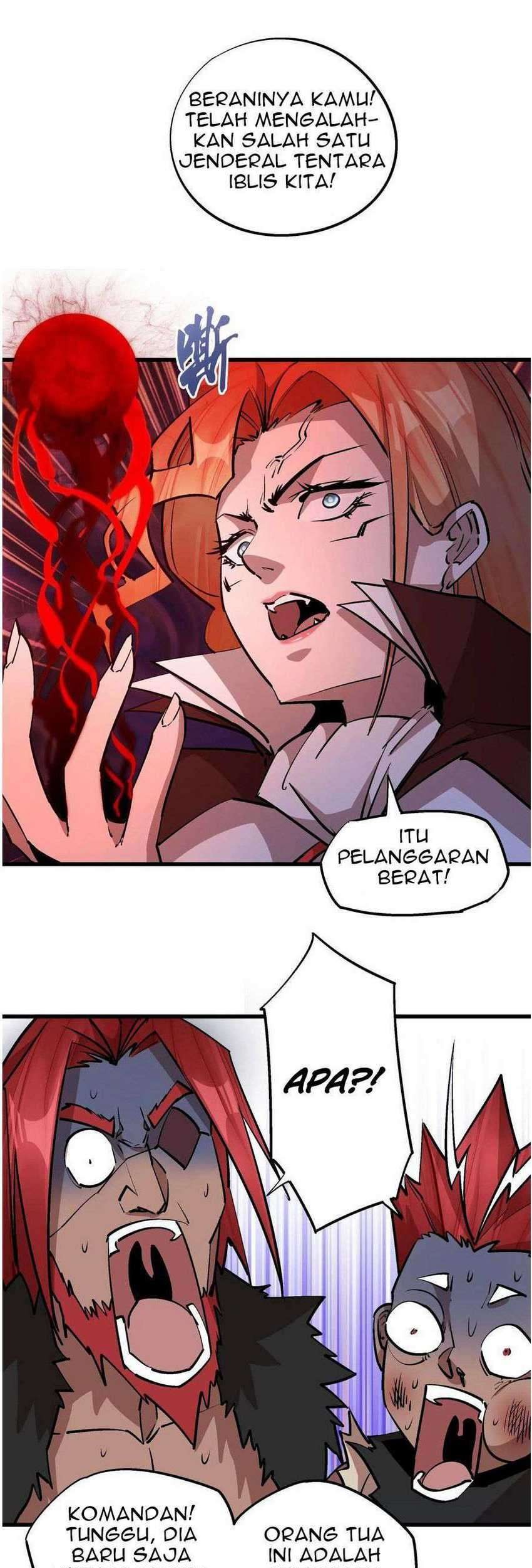 Halaman 109