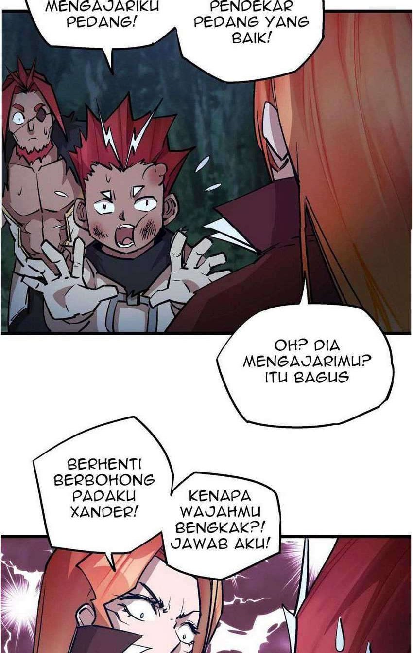 Halaman 110