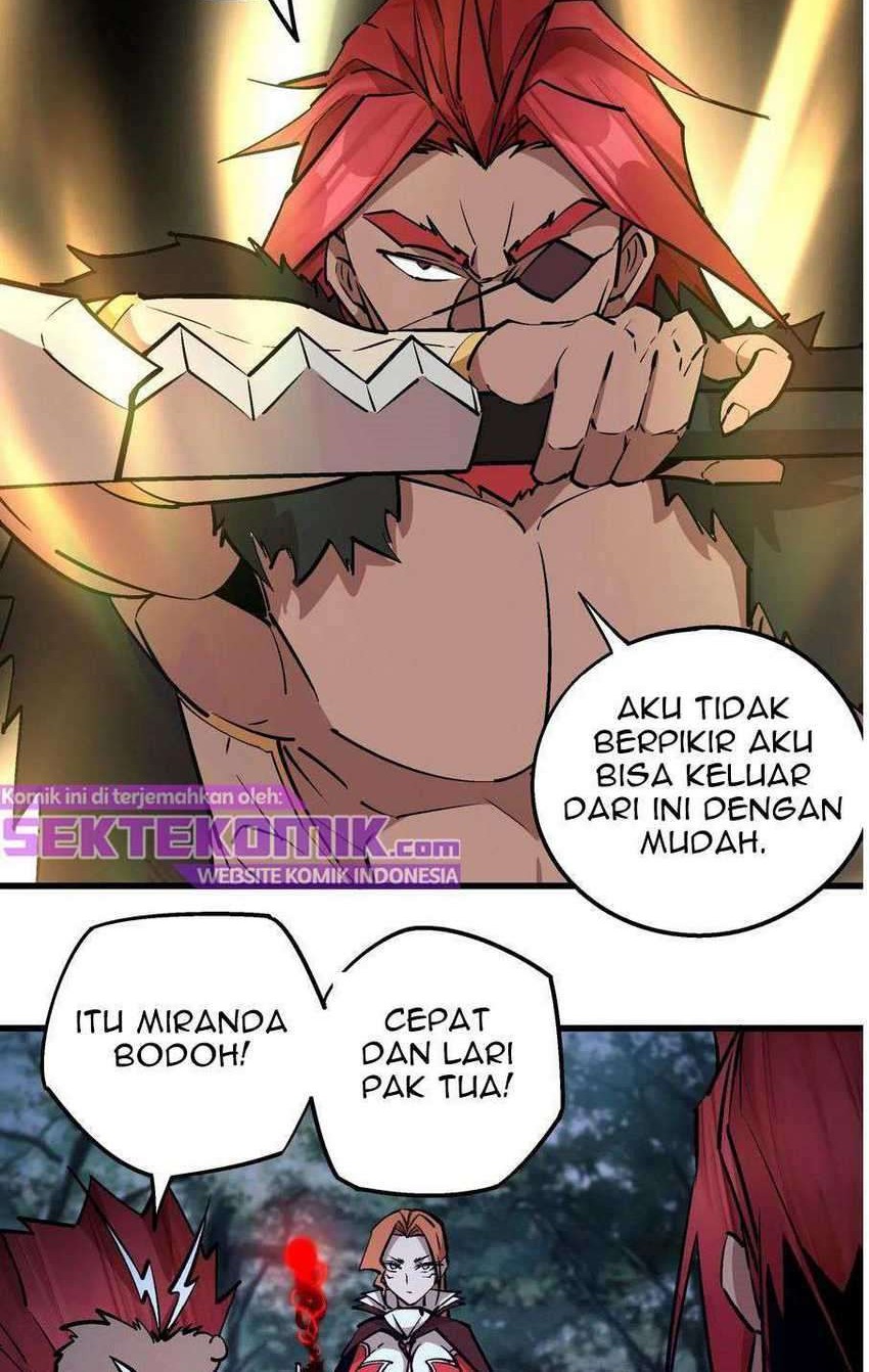 Halaman 112