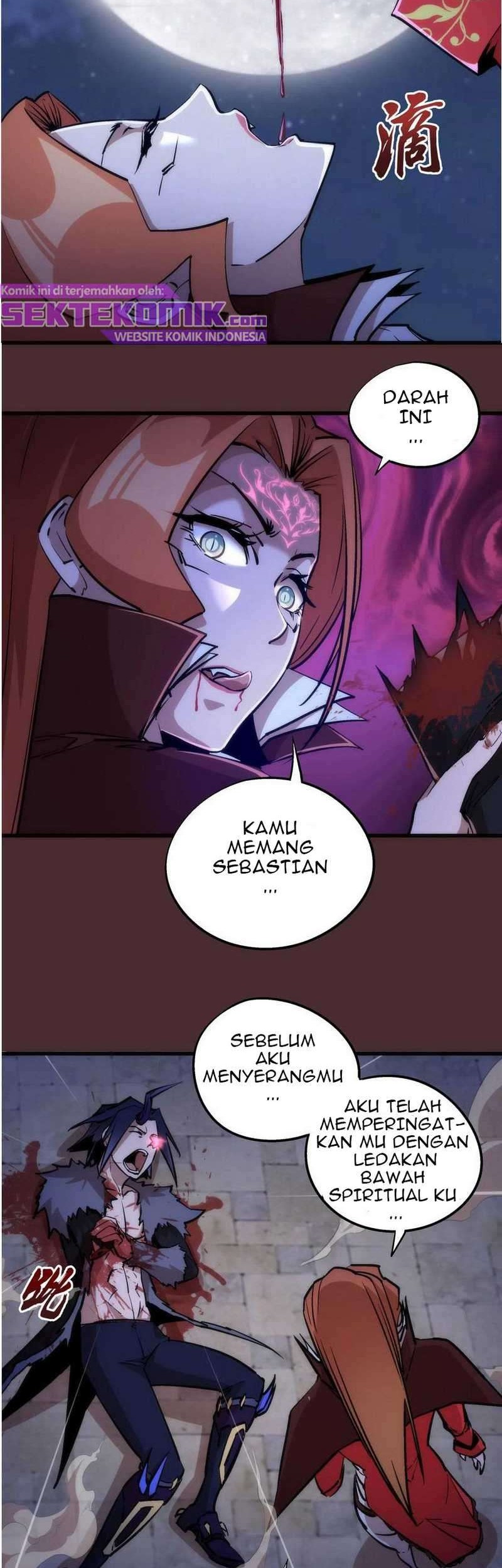 Halaman 205