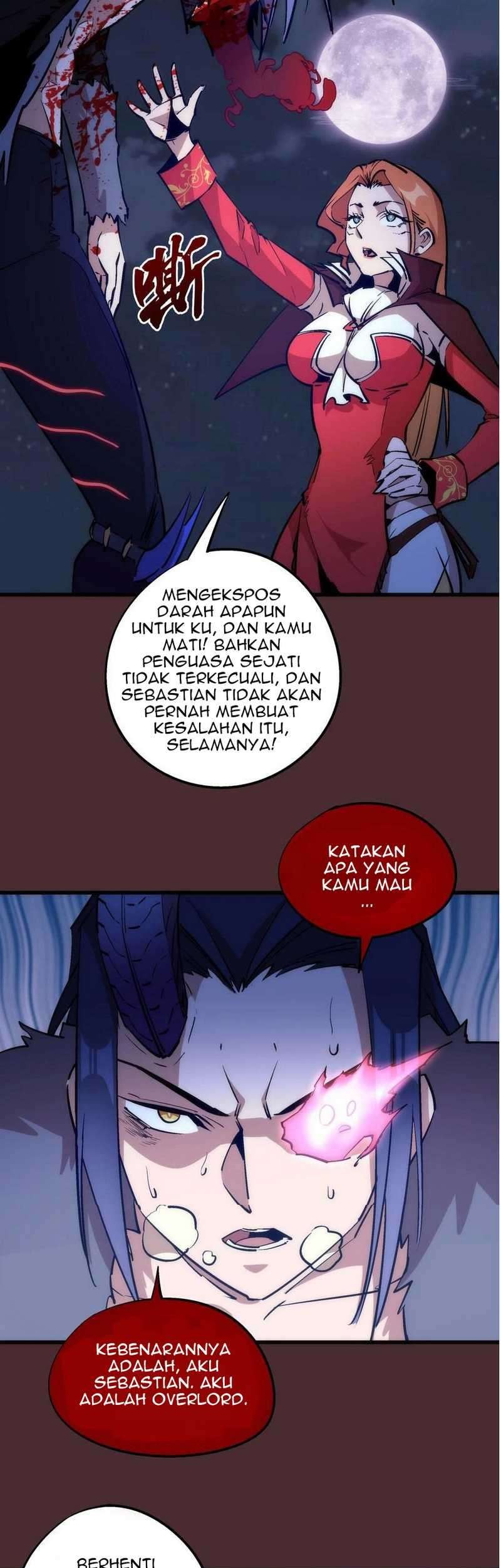 Halaman 208