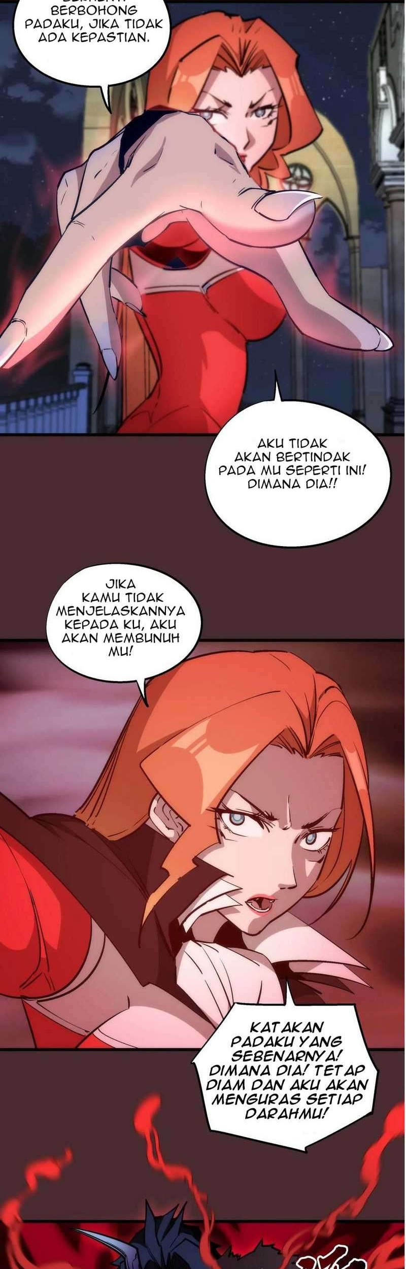Halaman 209