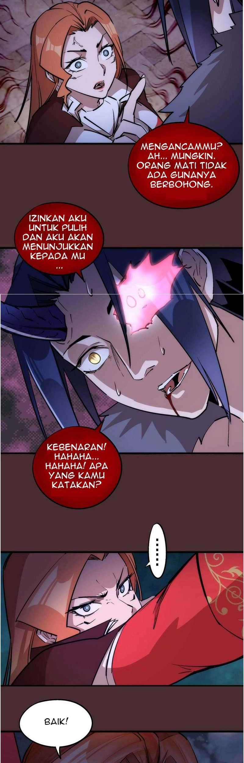 Halaman 213