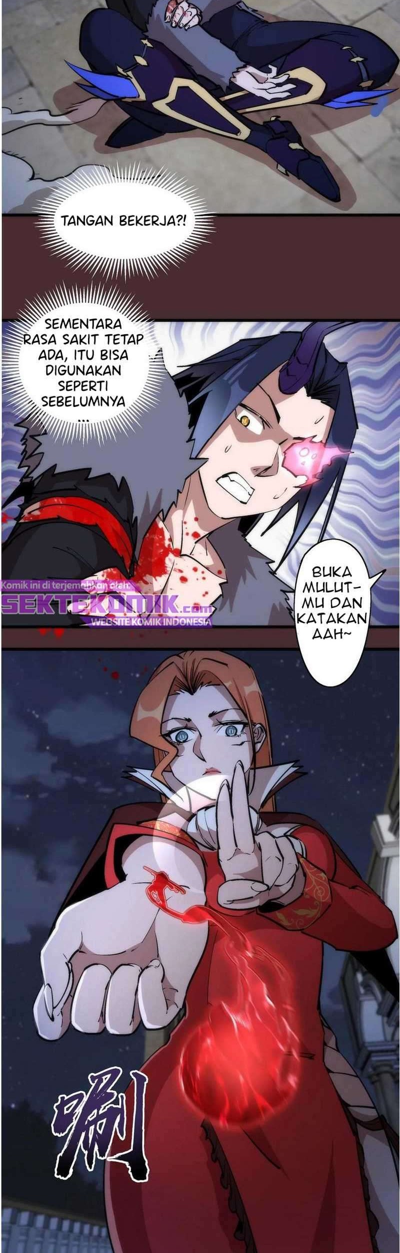 Halaman 216