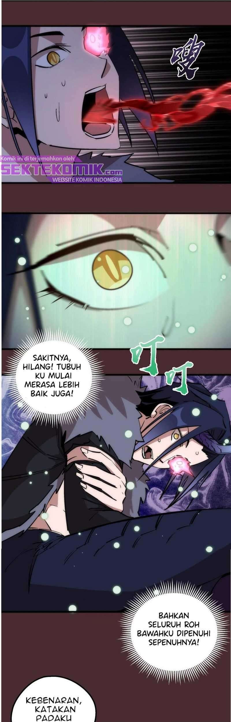 Halaman 218