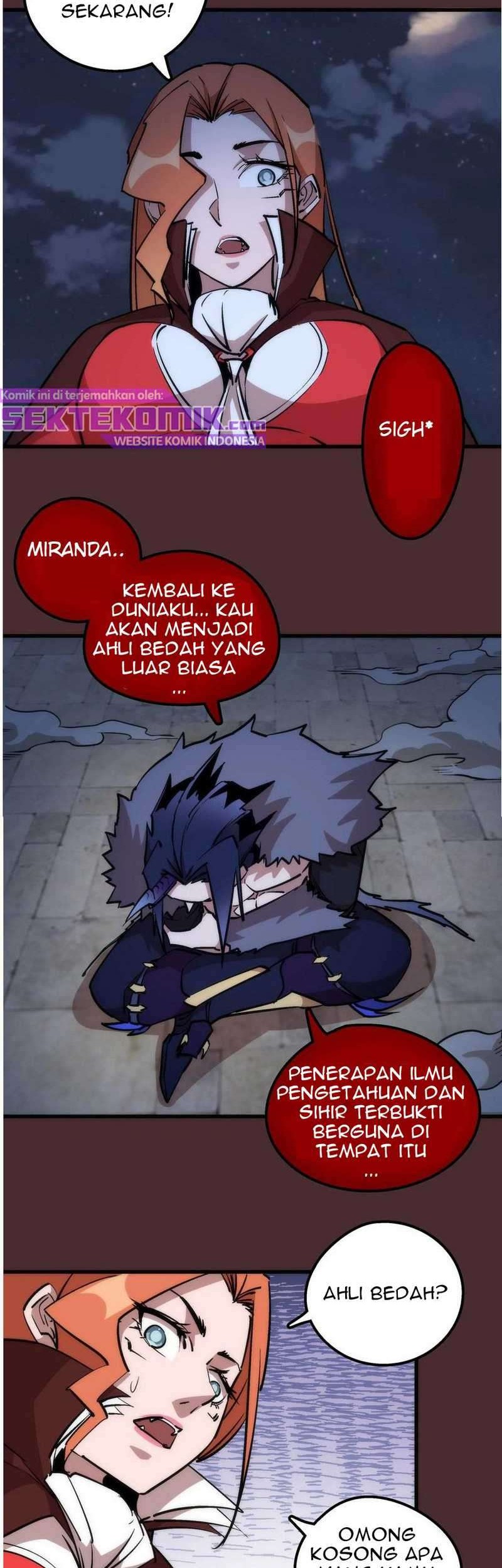 Halaman 219
