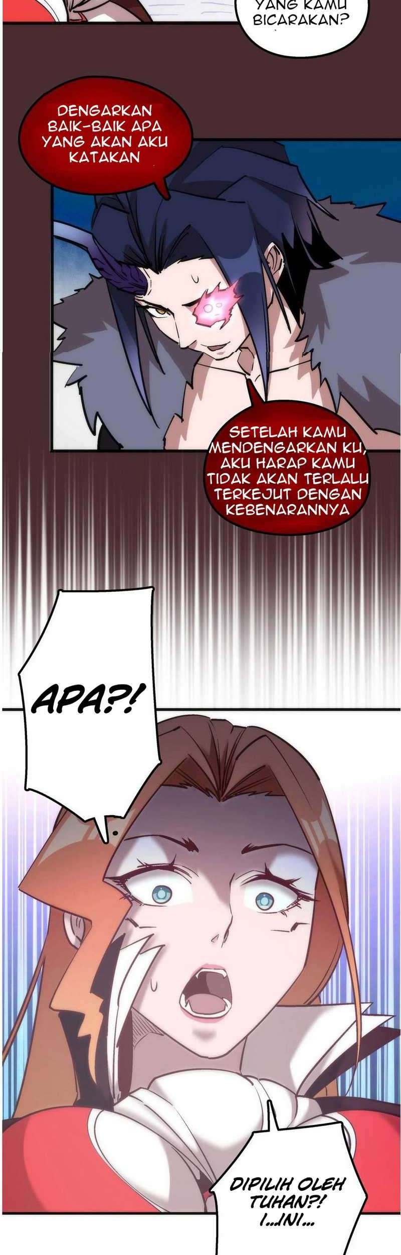 Halaman 220