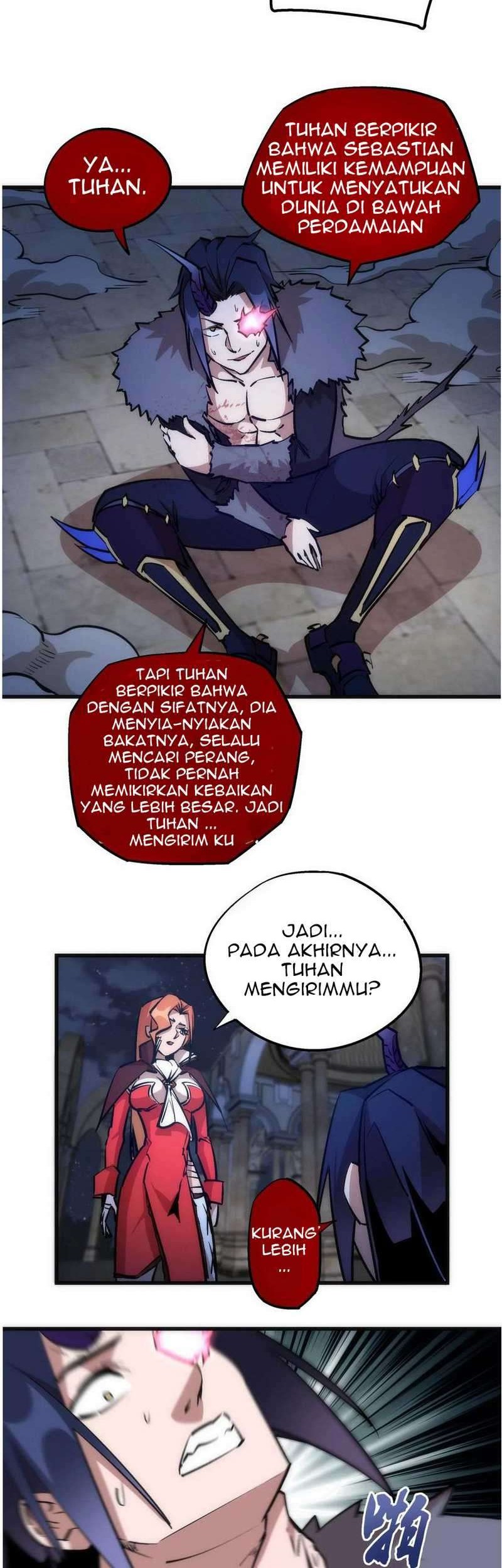 Halaman 221