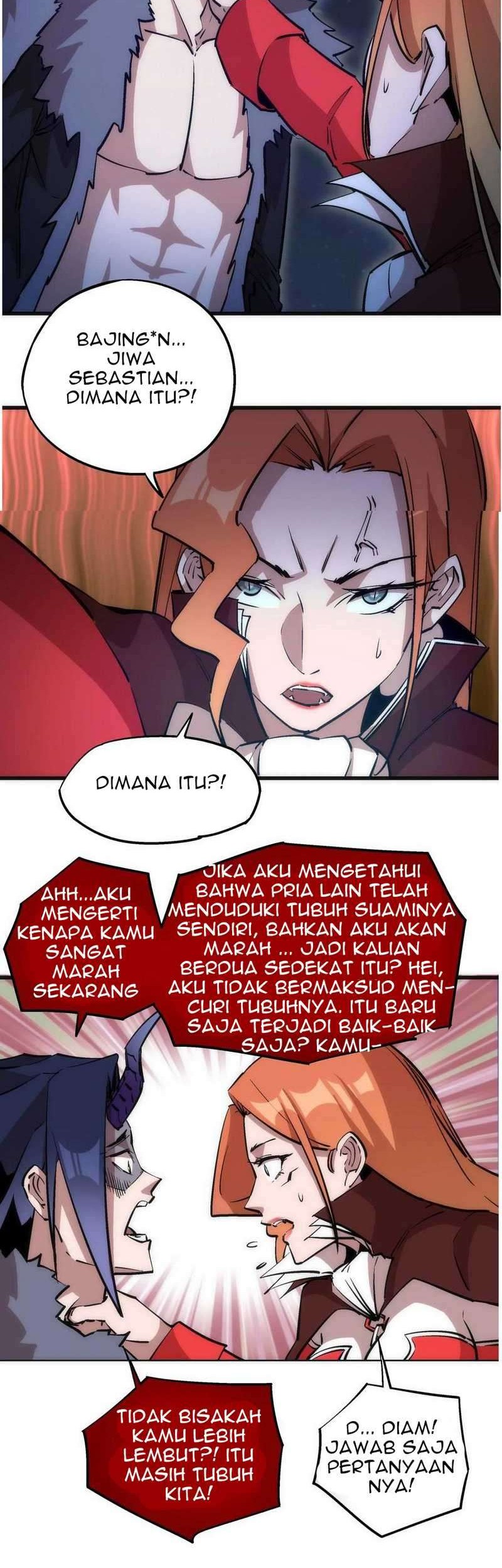 Halaman 223