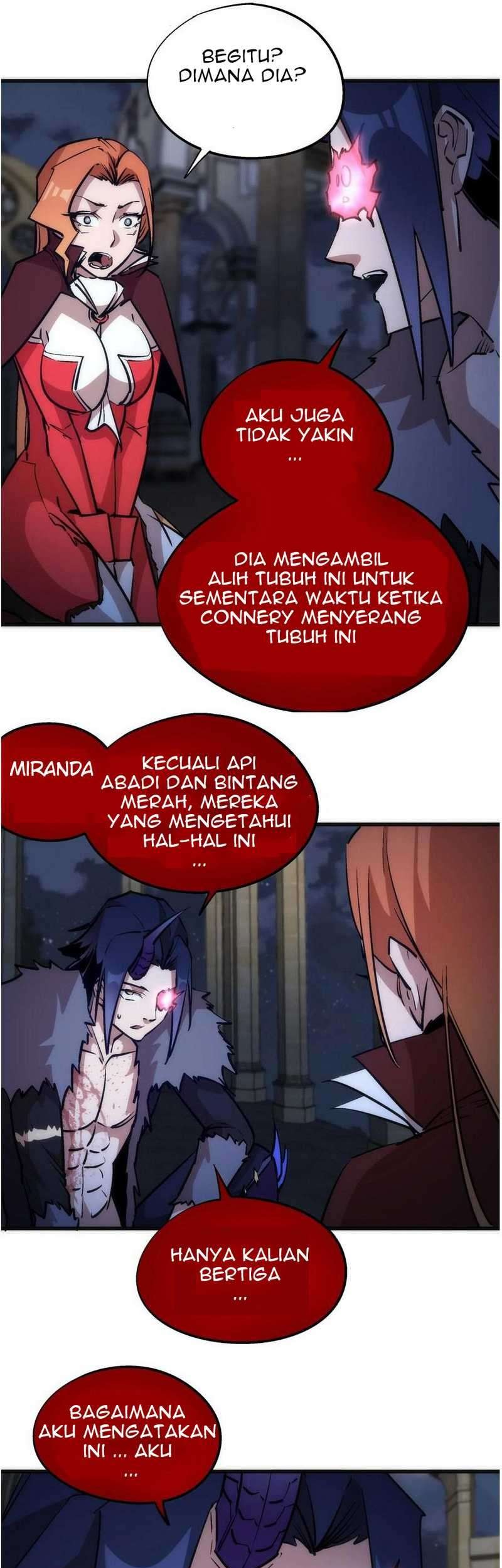 Halaman 226