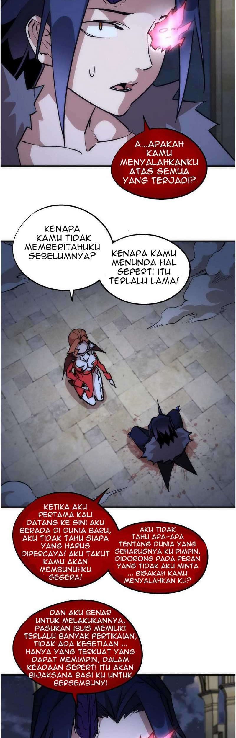 Halaman 227